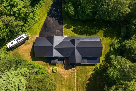 10 Lewis Road Kittery ME 03904