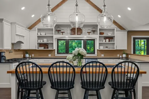 10 Lewis Road Kittery ME 03904