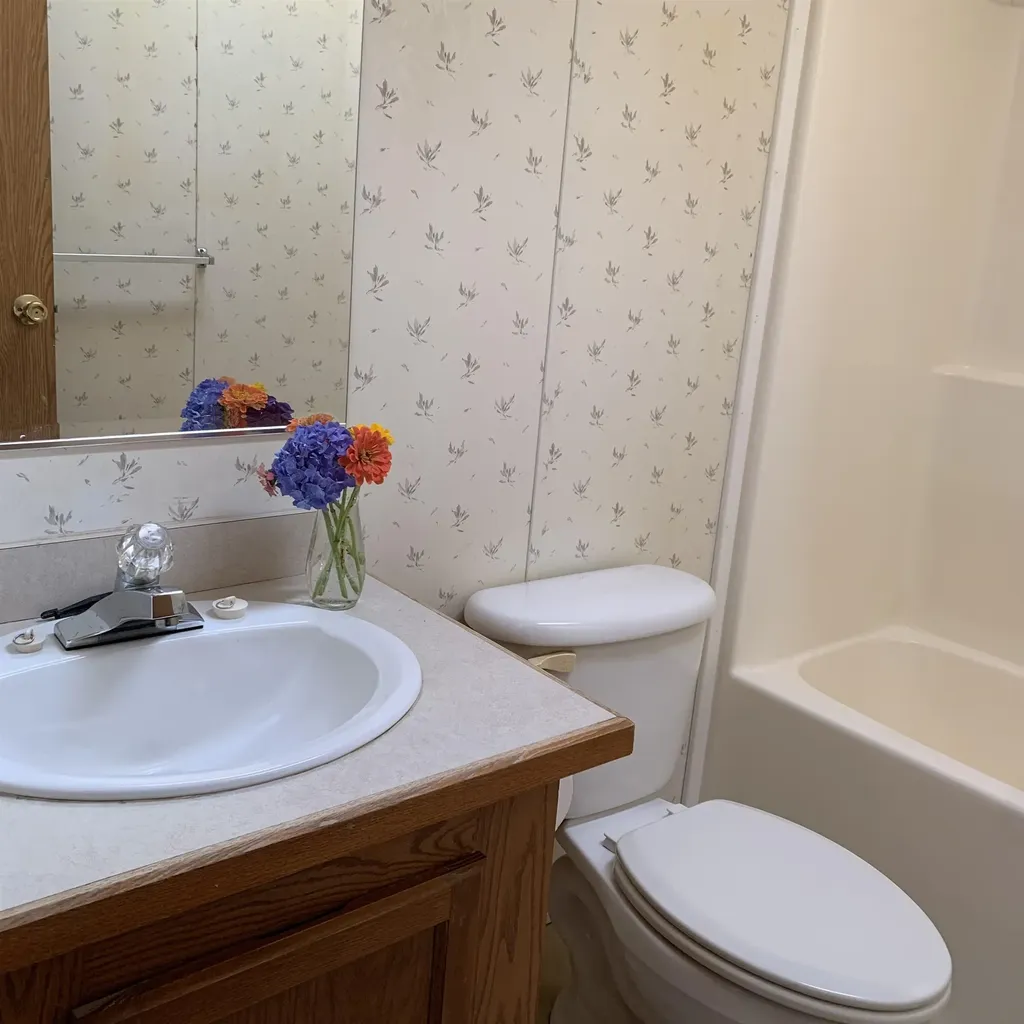 64 Goldrush Lane Rochester NH 03868