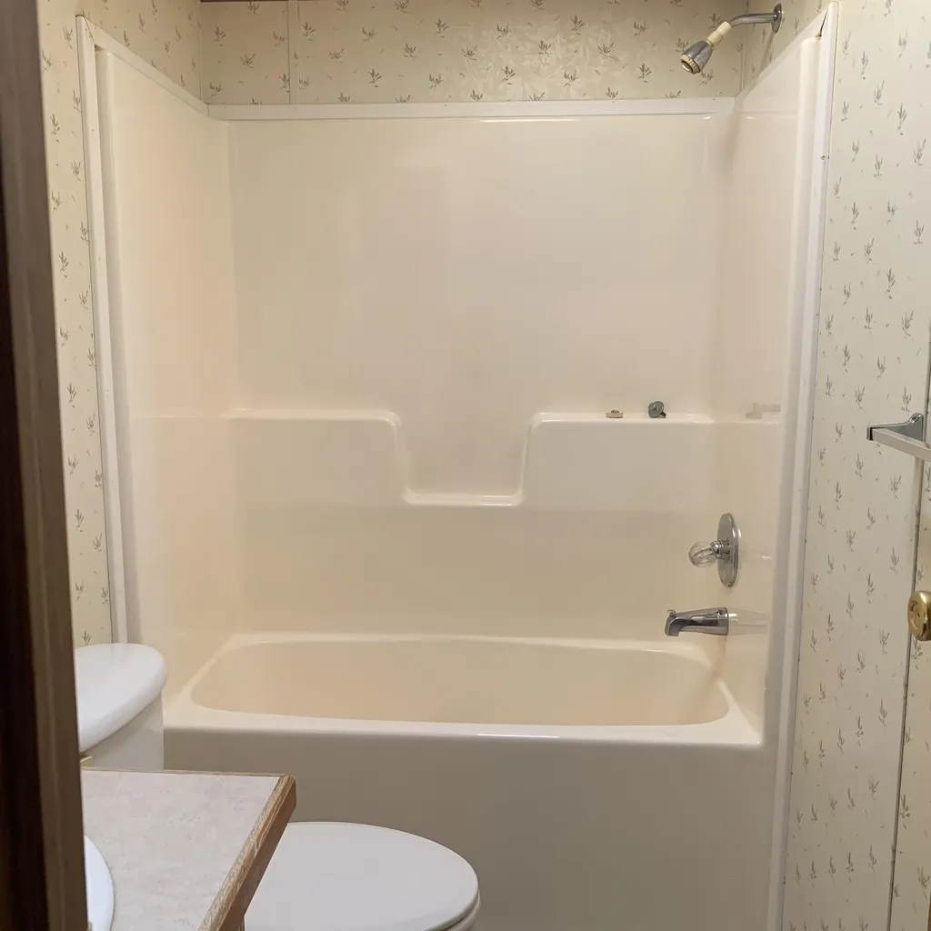 64 Goldrush Lane Rochester NH 03868