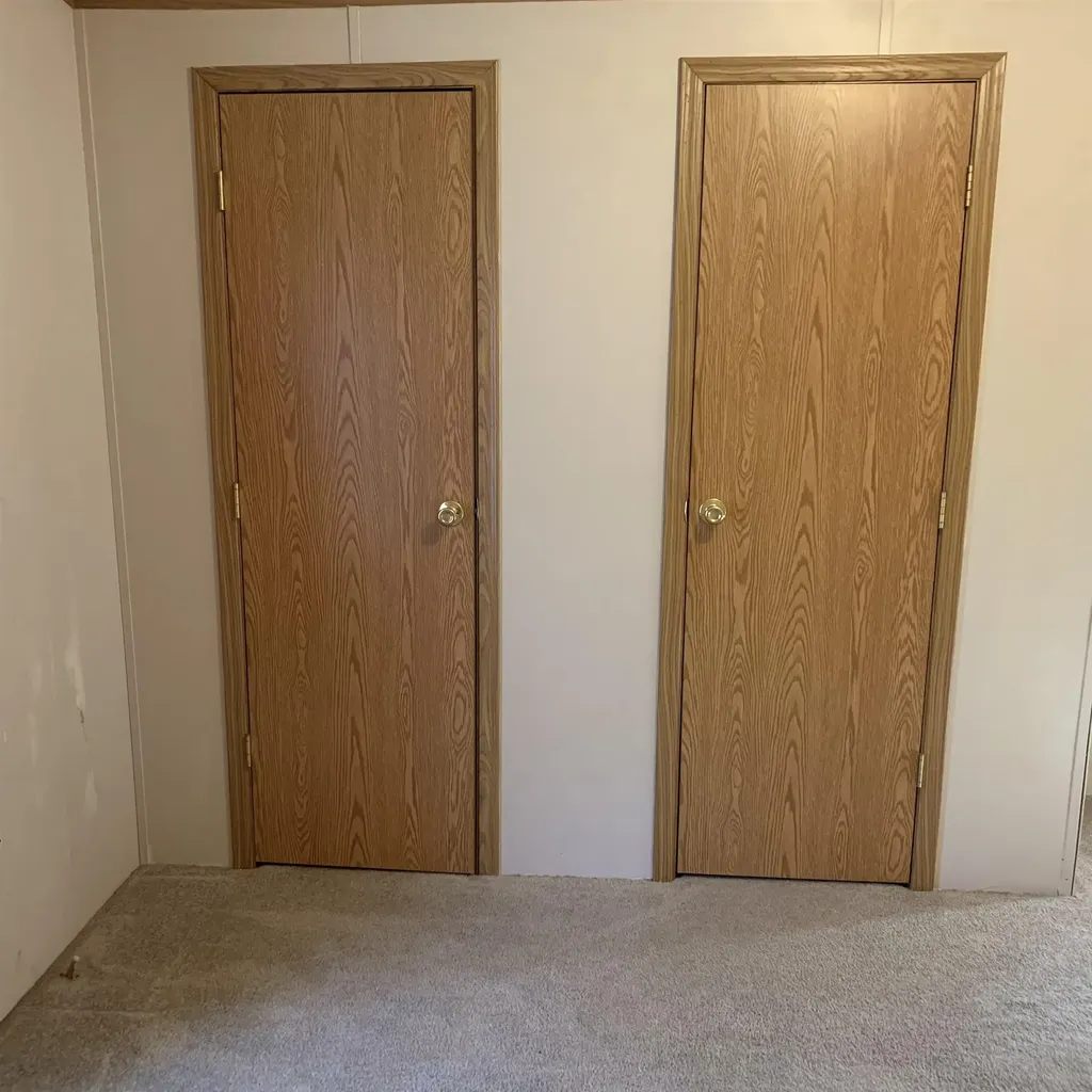 64 Goldrush Lane Rochester NH 03868