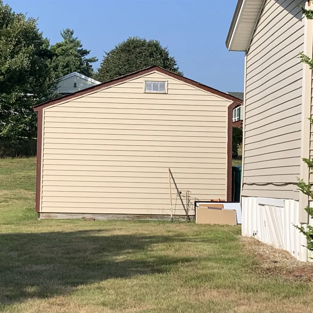 64 Goldrush Lane Rochester NH 03868
