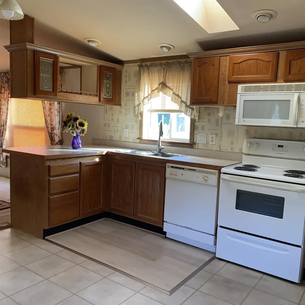 64 Goldrush Lane Rochester NH 03868