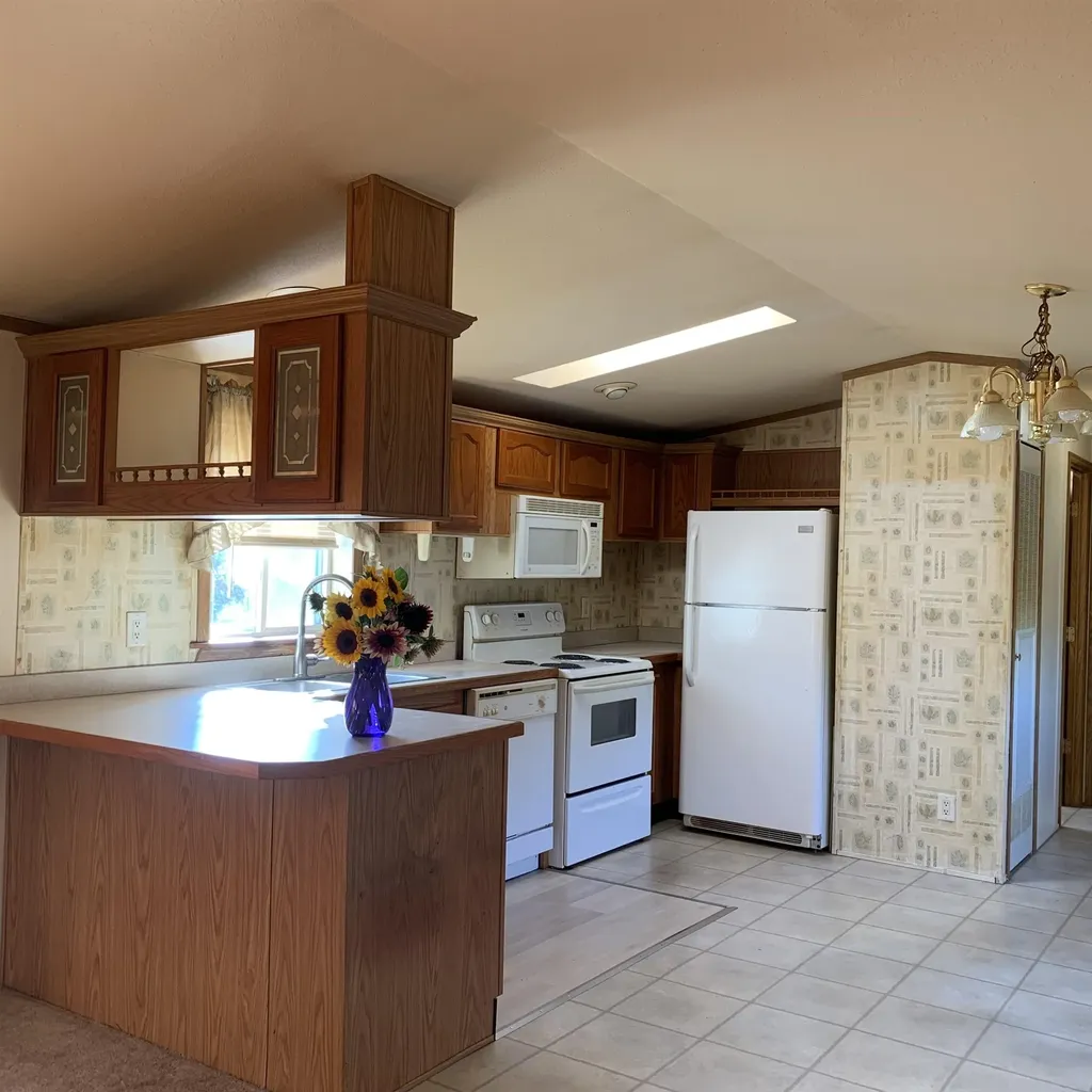64 Goldrush Lane Rochester NH 03868