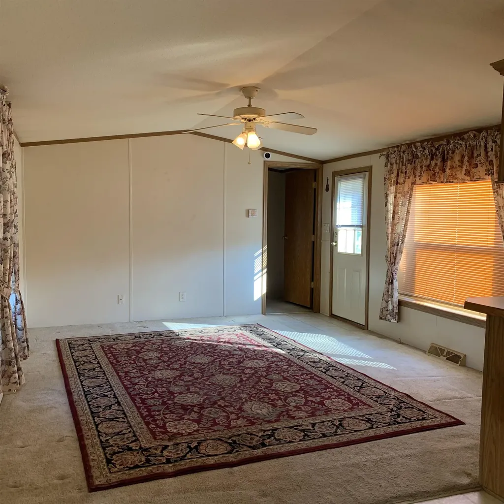 64 Goldrush Lane Rochester NH 03868