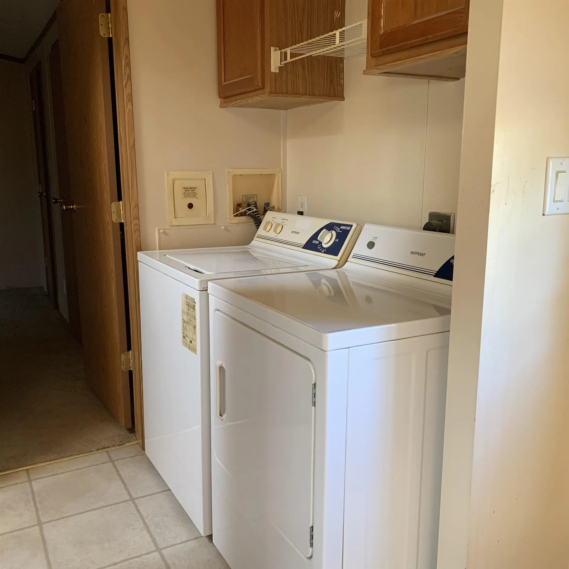64 Goldrush Lane Rochester NH 03868