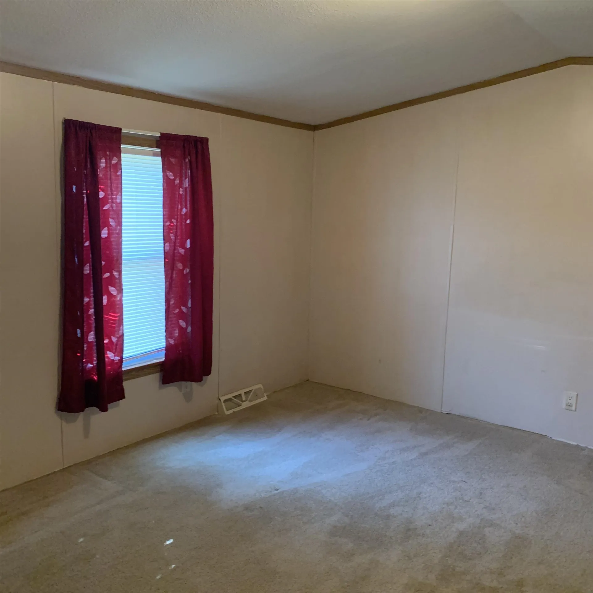 64 Goldrush Lane Rochester NH 03868