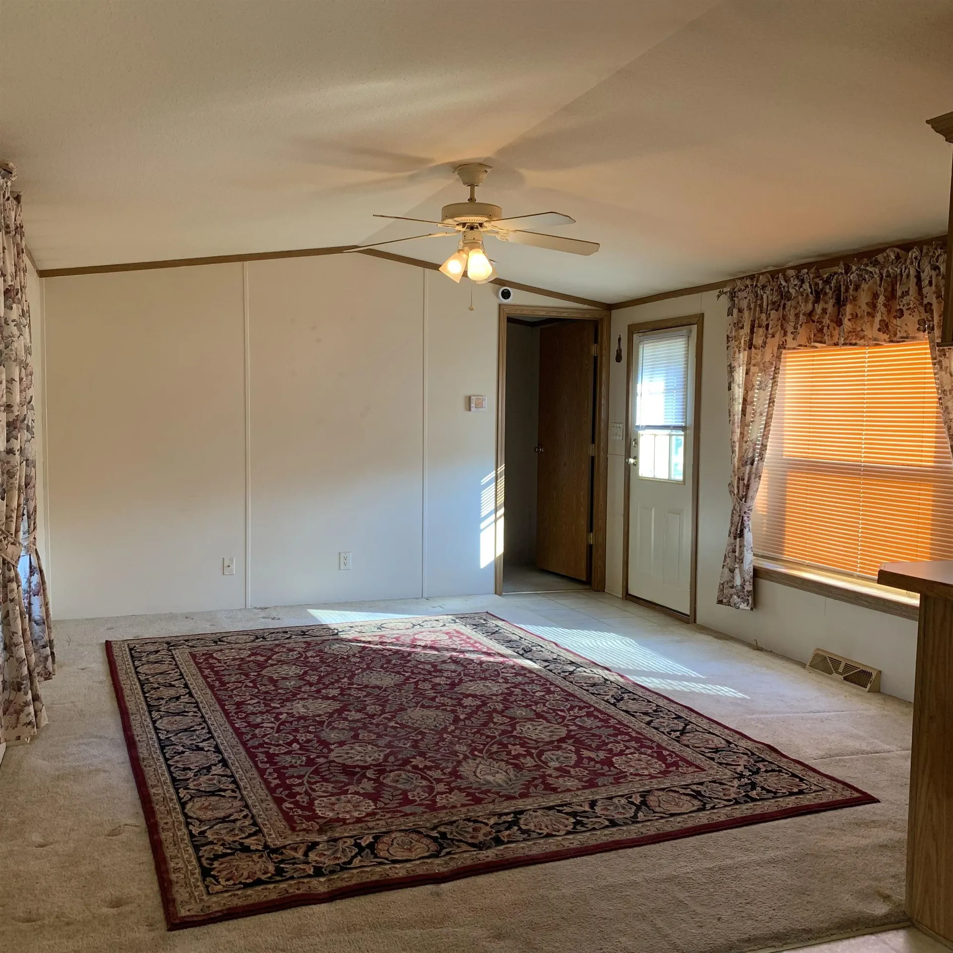 64 Goldrush Lane Rochester NH 03868