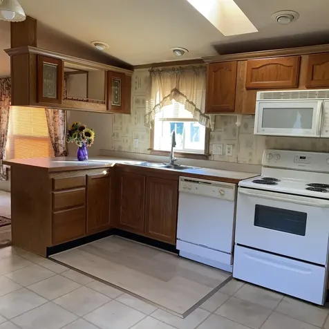 64 Goldrush Lane Rochester NH 03868
