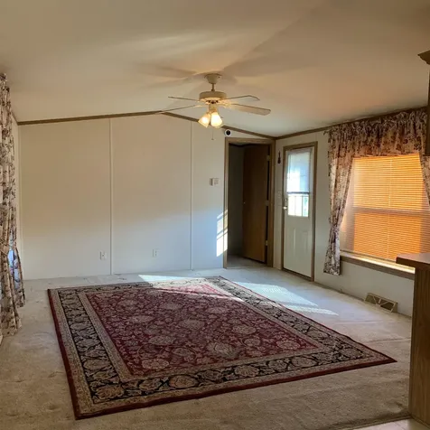 64 Goldrush Lane Rochester NH 03868