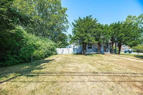 317 High Street Somersworth NH 03878