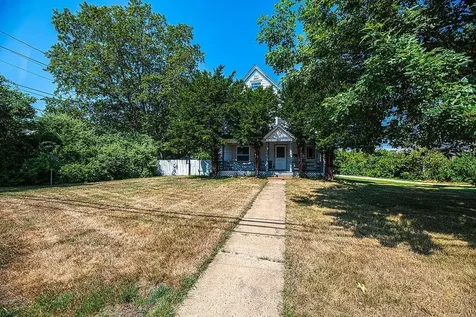 317 High Street Somersworth NH 03878