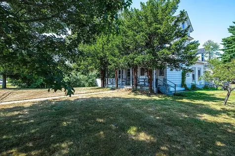 317 High Street Somersworth NH 03878