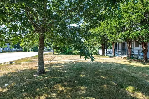 317 High Street Somersworth NH 03878