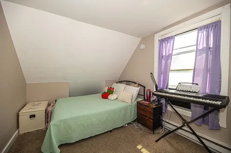 317 High Street Somersworth NH 03878