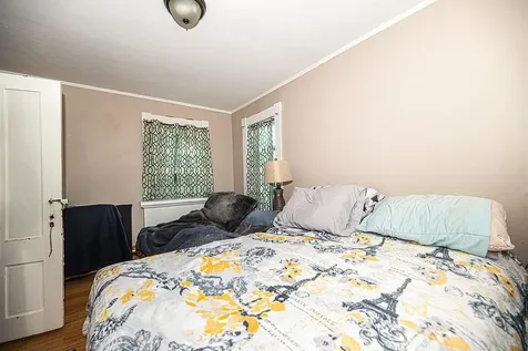 317 High Street Somersworth NH 03878