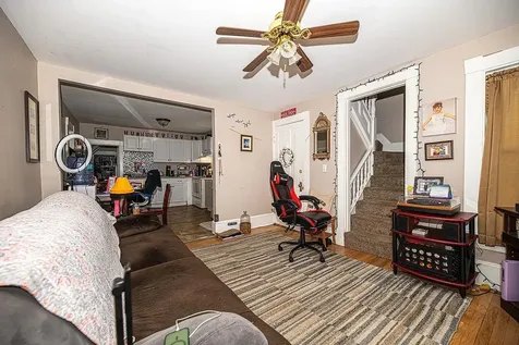 317 High Street Somersworth NH 03878