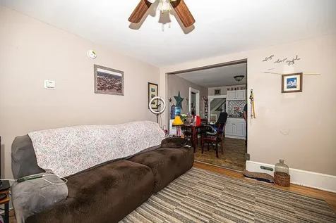 317 High Street Somersworth NH 03878