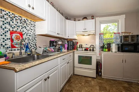 317 High Street Somersworth NH 03878