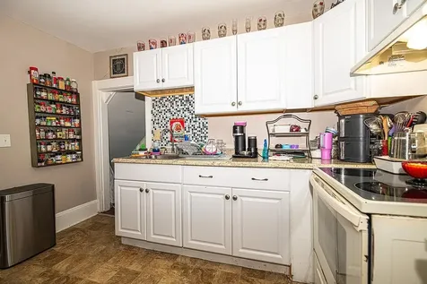 317 High Street Somersworth NH 03878