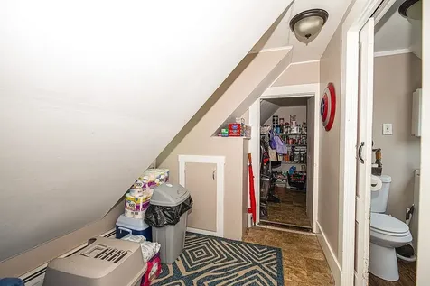317 High Street Somersworth NH 03878