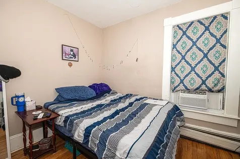 317 High Street Somersworth NH 03878