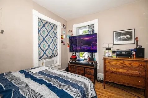 317 High Street Somersworth NH 03878