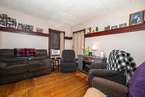 317 High Street Somersworth NH 03878