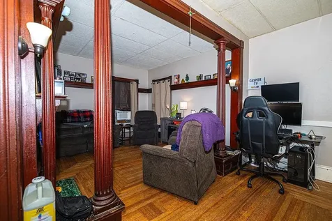 317 High Street Somersworth NH 03878