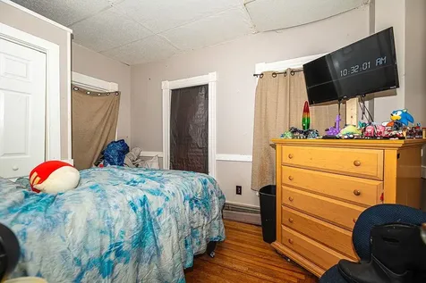 317 High Street Somersworth NH 03878