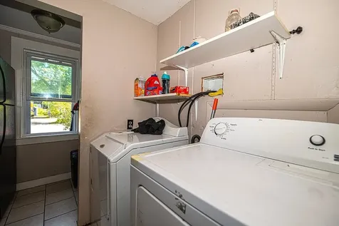 317 High Street Somersworth NH 03878