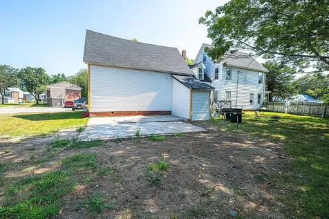 317 High Street Somersworth NH 03878
