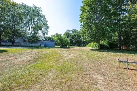 317 High Street Somersworth NH 03878