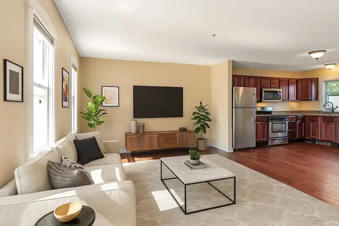 621 Islington Street Portsmouth NH 03801