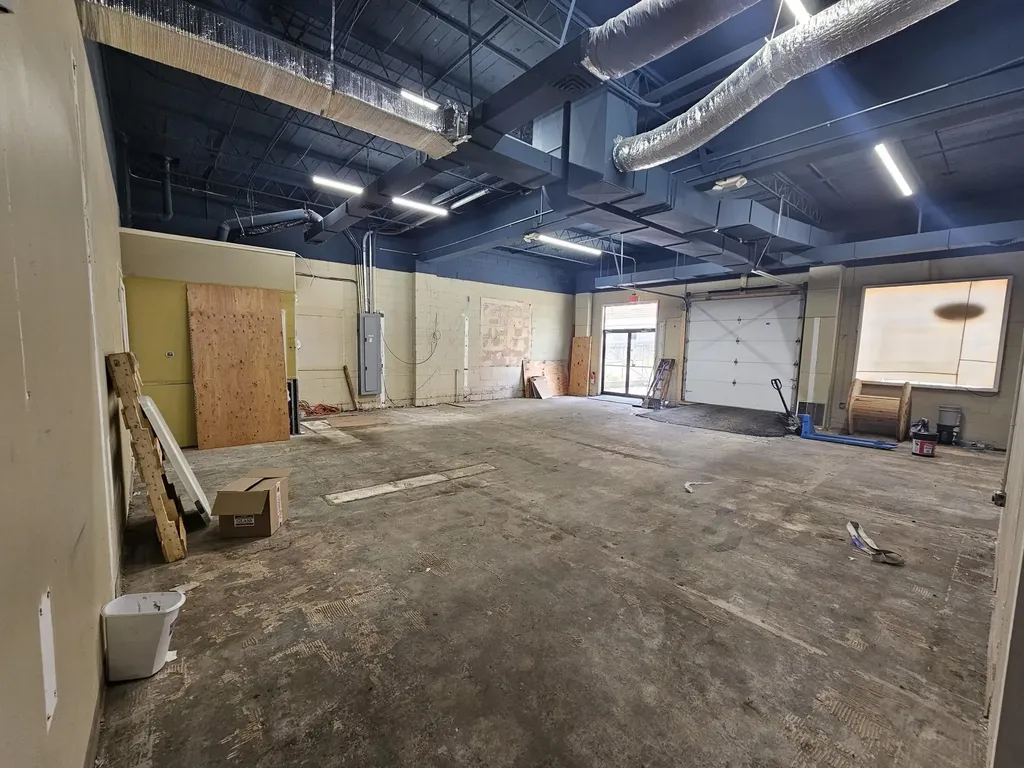 141 Winchester Street Keene NH 03431