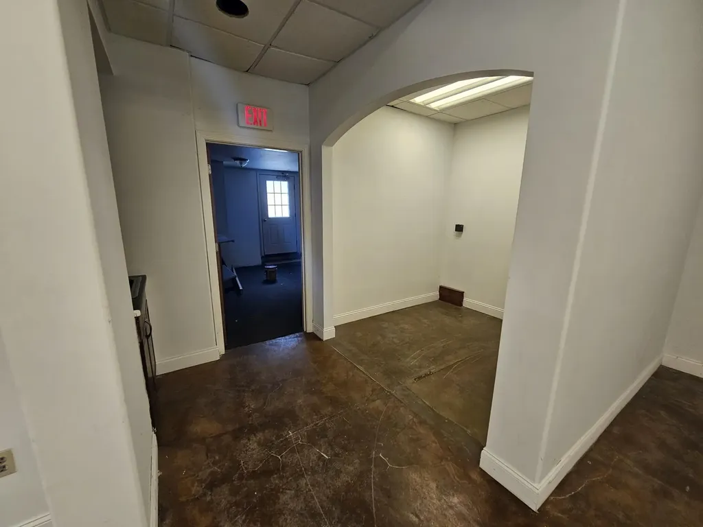 141 Winchester Street Keene NH 03431