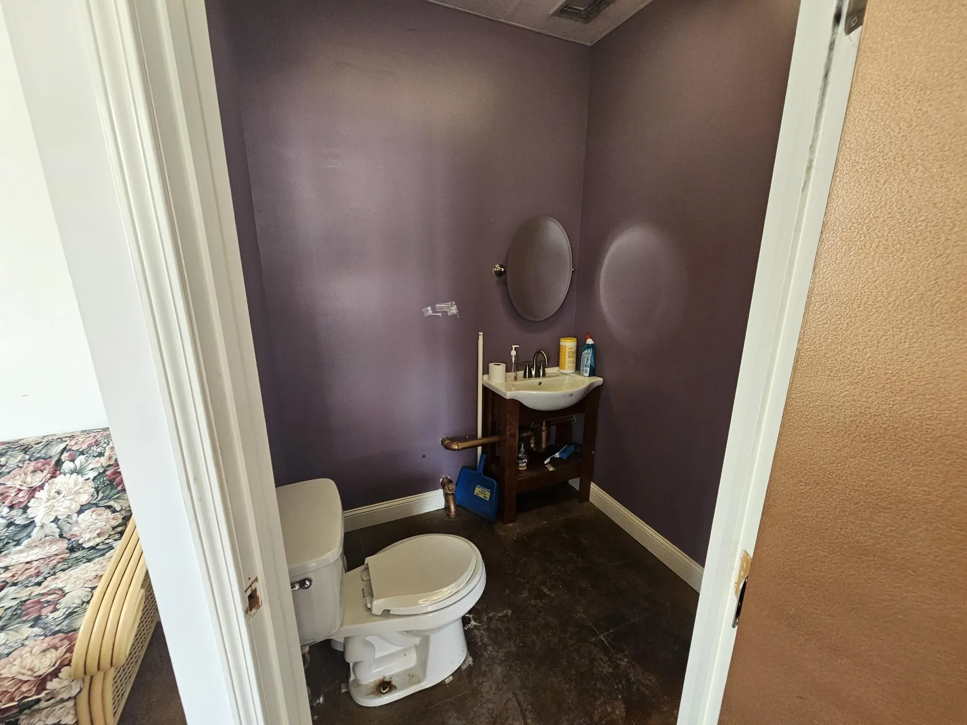 141 Winchester Street Keene NH 03431