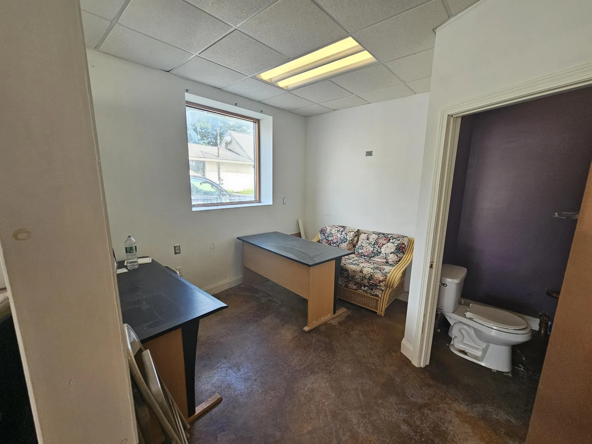 141 Winchester Street Keene NH 03431