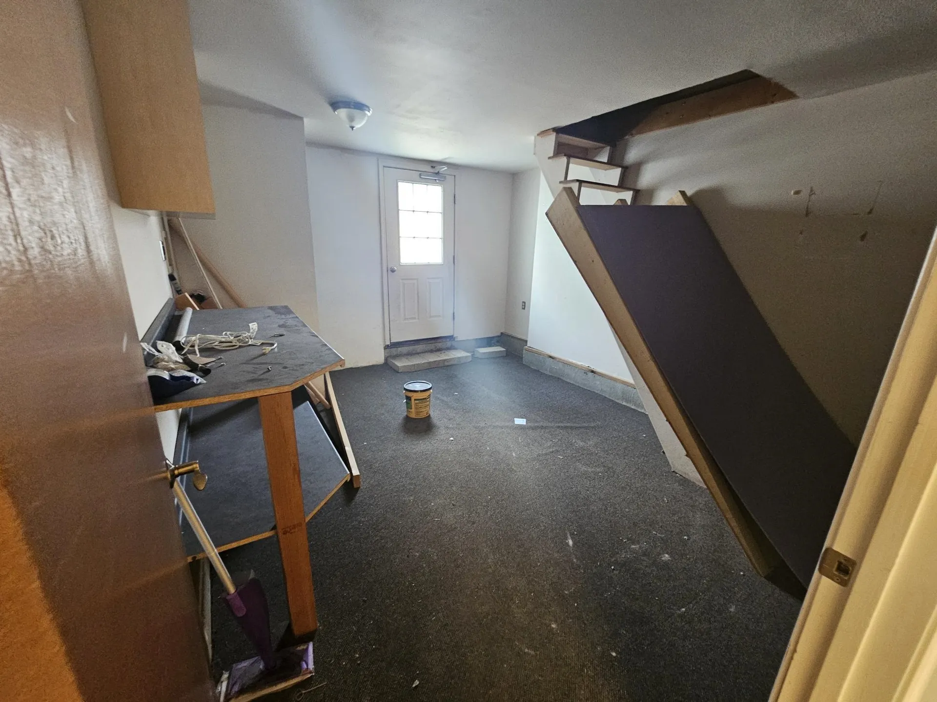 141 Winchester Street Keene NH 03431