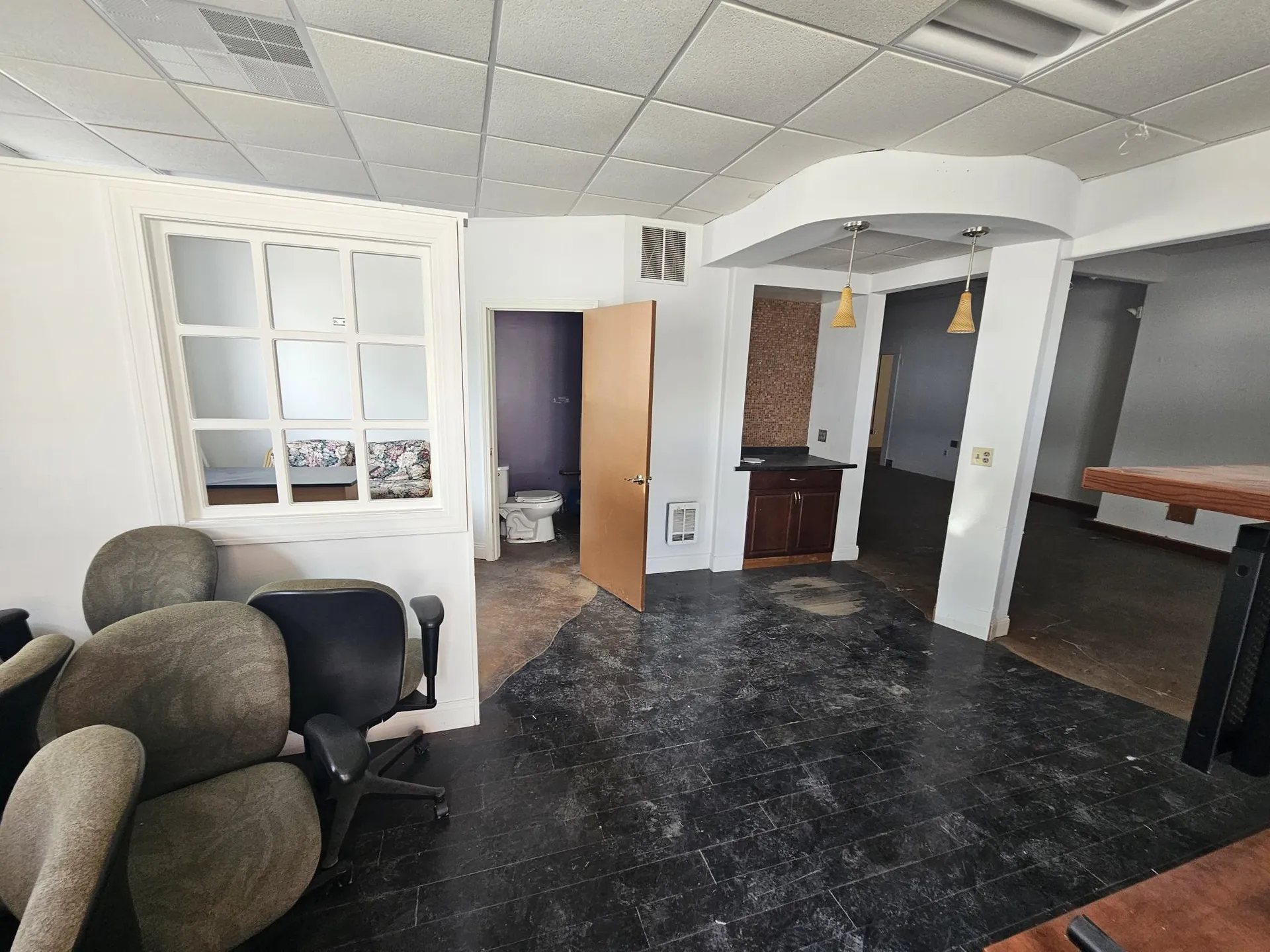 141 Winchester Street Keene NH 03431