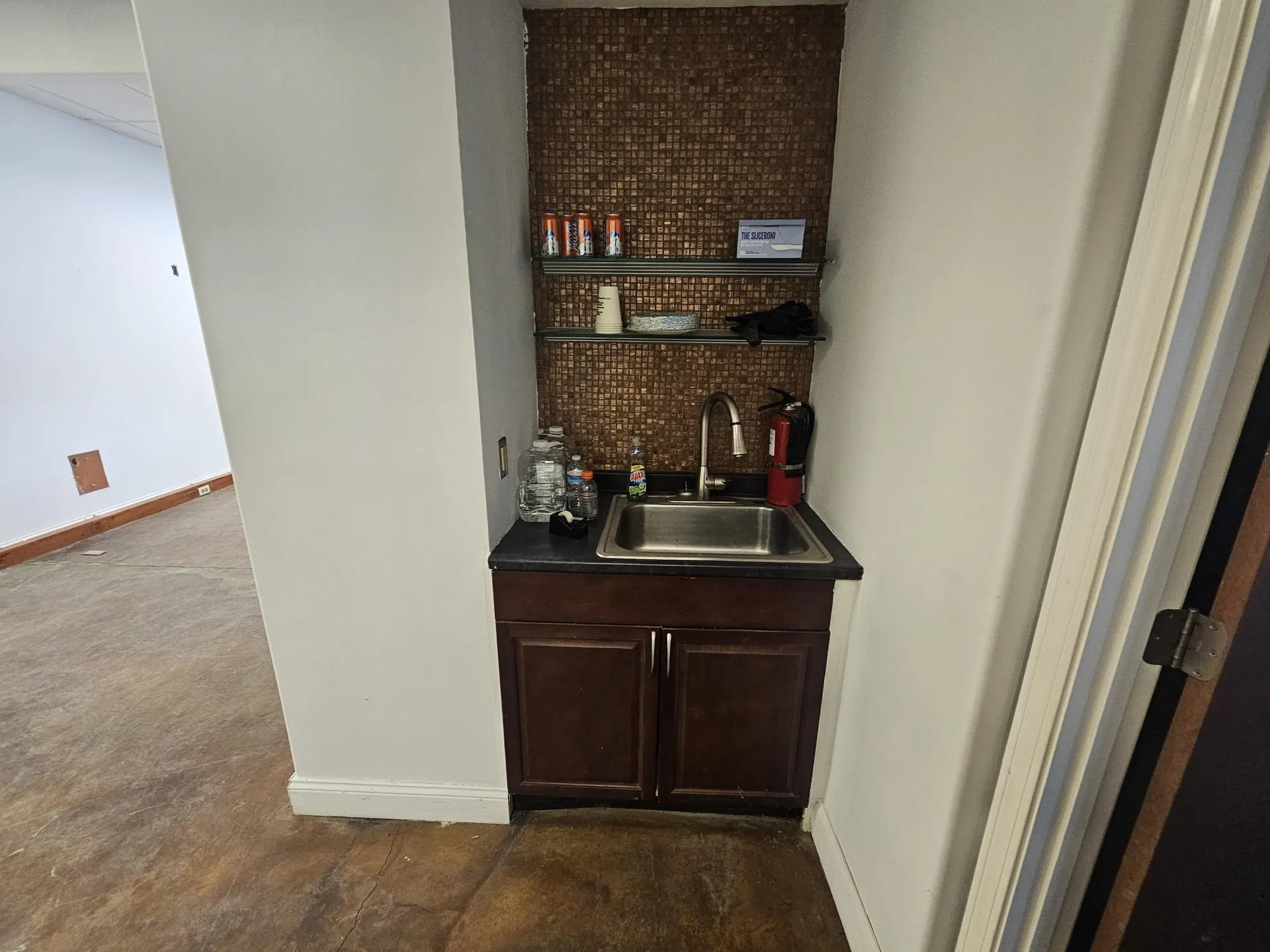 141 Winchester Street Keene NH 03431