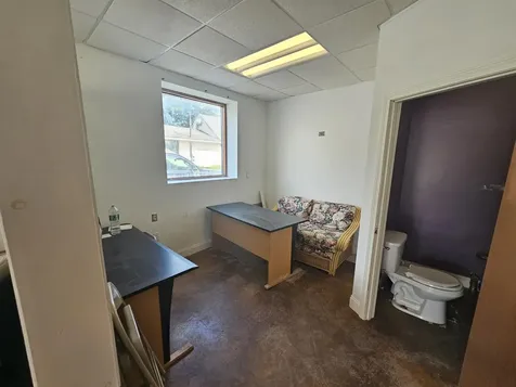 141 Winchester Street Keene NH 03431