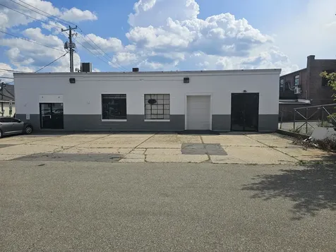 141 Winchester Street Keene NH 03431