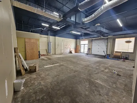 141 Winchester Street Keene NH 03431