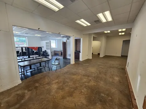 141 Winchester Street Keene NH 03431