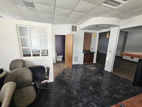 141 Winchester Street Keene NH 03431