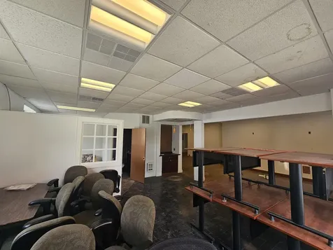 141 Winchester Street Keene NH 03431