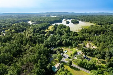 14 Currier Road Concord NH 03301