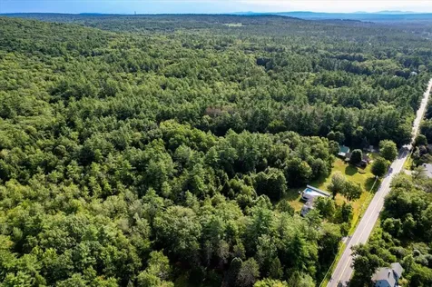 14 Currier Road Concord NH 03301