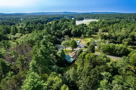 14 Currier Road Concord NH 03301